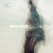 Rene Onze - I’Try (2021)