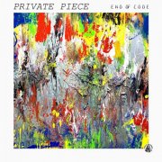 End of Code - Private Piece (2026)