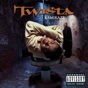 Twista - Kamikaze (2004) [E-AC-3 JOC Dolby Atmos]