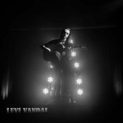 Levi Vandal - Spinnin' (2025) [Hi-Res]
