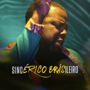 Érico Brás - SINCÉRICO BRÁSILEIRO (2022) Hi-Res