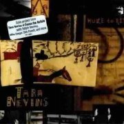 Tara Nevins - Mule To Ride (1999)