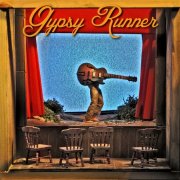 Jeff Espinoza - Gypsy Runner (2015)