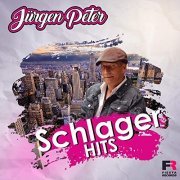 Jürgen Peter - Schlager Hits (2019)