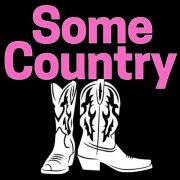 VA - Some Country (2022)