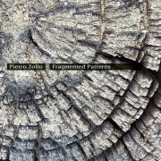 Pietro Zollo - Fragmented Patterns (2024) [Hi-Res]