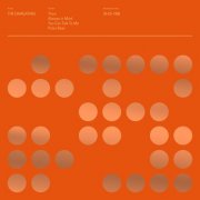 The Charlatans - BBC Radio Sessions (2025) Hi Res