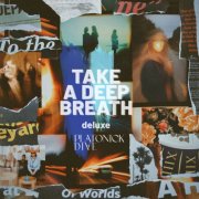 Platonick Dive - Take A Deep Breath  (Deluxe Edition) (2025) [Hi-Res]