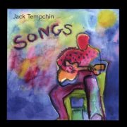Jack Tempchin - Songs (2007)