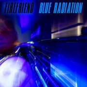 Firefriend - Blue Radiation (2025) [Hi-Res]