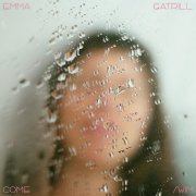 Emma Gatrill - Come Swim (2024)