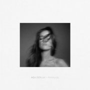 Aga Derlak - Parallel (2023)