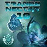 Various Artists - Trance Nectar, Vol.10 (2019) flac