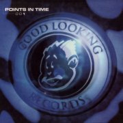 VA - Points In Time 001 (1999) FLAC