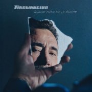 Tiromancino - Quando meno me lo aspetto (2026) Hi-Res