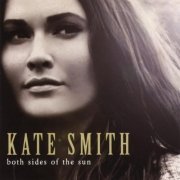 Kate Louise Smith - Both Sides Of The Sun (2009)