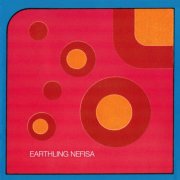 Earthling - Nefisa (2025 Remaster) (1995) [Hi-Res]