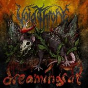 Voidthrone - Dreaming Rat (2026)