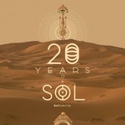 VA - 20 Years of SOL (2026)