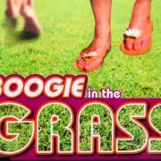 VA - Boogie in the Grass (2001)