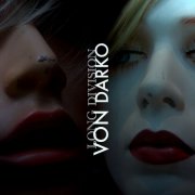 Von Darko - Long Division (2026) [Hi-Res]