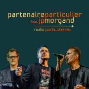 Partenaire Particulier - Nuits particulières (2021) Hi-Res