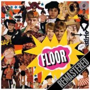 The Floor - 1st Floor - Remastered (2014)