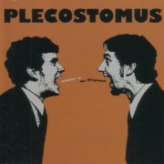 Plecostomus - Welcome To The Ple-ground (2003)
