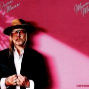 Devon Allman - Miami Moon (2024) CD-Rip