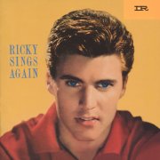 Ricky Nelson - Ricky Sings Again (Remastered) (2001) [Hi-Res]