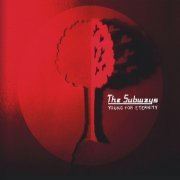 The Subways - Young for Eternity (Deluxe Edition) (2005/2020)