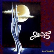 Cafeine - La Citadelle (1994)