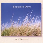 Ann Sweeten - Sapphire Days (2002)