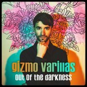 Gizmo Varillas - Out of the Darkness (2020)