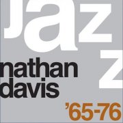 Nathan Davis - Best of 1965-76 (2009)