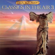 Paul Mauriat - Classics In The Air 3 (2026) [Hi-Res]