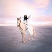 Jessica Baio - SACRED (2026)