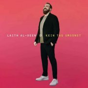 Laith Al - Deen - Kein Tag umsonst (2020)