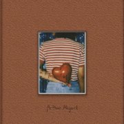Arthur Miguel - Pasahili (2022) Hi-Res