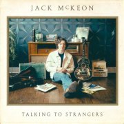 Jack McKeon - Talking To Strangers (2024) Hi-Res