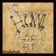 The Native Howl - Inukshuk (2015)