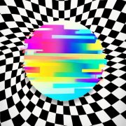 VA - Apersonal Remixed: Deep (2026)