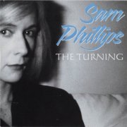 Sam Phillips - The Turning (1987)