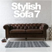 VA - Stylish Sofa, Vol. 01-07 (2014/2016) FLAC