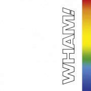 Wham! - The Final (K2HD Mastering) (2014)