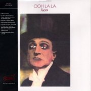 Faces - Ooh La La (1973) {2025 Rhino High Fidelity}
