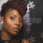 Ledisi - Pieces Of Me (2011)