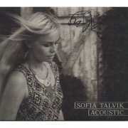 Sofia Talvik - Acoustic (2016)