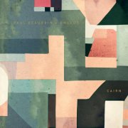 Paul Beaudoin & Umlaut - Cairn (2025)