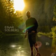 Einar Solberg - 16 (2023) Hi Res